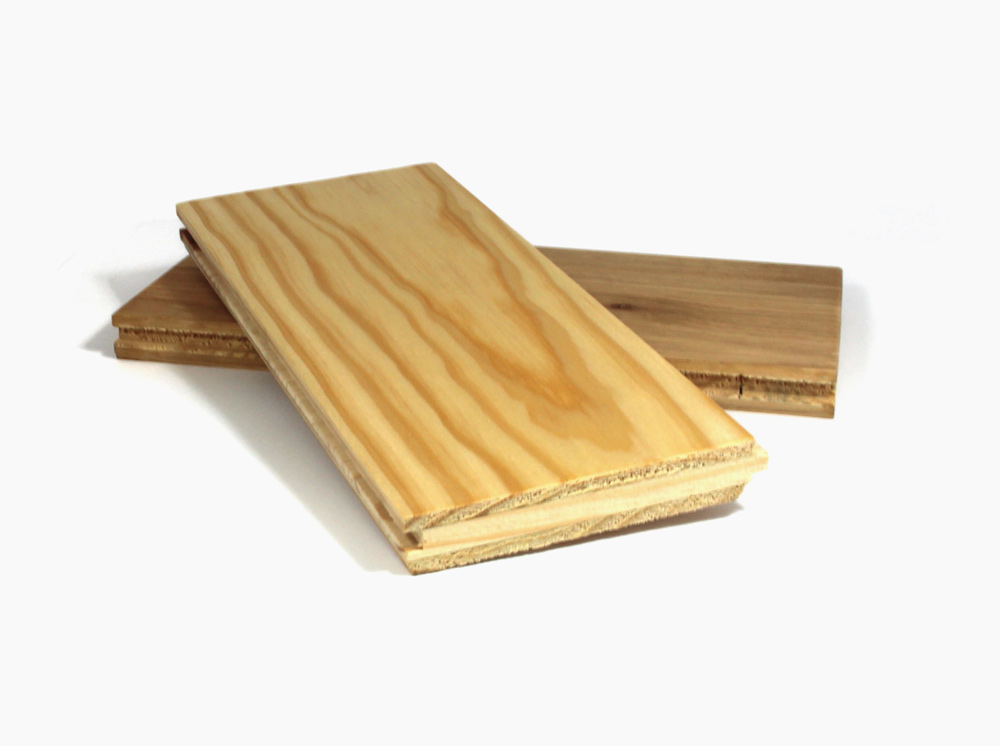naturtec plus floorboard acabamento natural